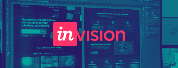 How to test your InVision prototype with real users
